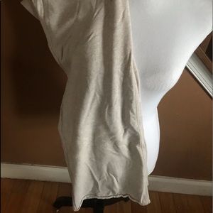 Women’s sweatpants